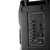 Parlante Inalámbrico Smart Life PartyBox 12''/30W/Bluetooth |E|AC/1 - tienda online