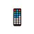 Parlante Inalámbrico Smart Life PartyBox 12''/30W/Bluetooth |E|AC/1