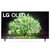 Smart Tv LG 55'' Oled 4K Ultra HD AC//1