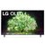 Smart Tv LG 65'' Oled 4K Ultra HD AC/1