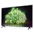 Smart Tv LG 65'' Oled 4K Ultra HD AC/1 - comprar online