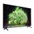 Smart Tv LG 65'' Oled 4K Ultra HD AC/1 - Catálogo Aloise
