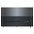 Smart Tv LG 65'' Oled 4K Ultra HD AC/1 - tienda online