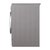 Lavarropas LG 8.5Kg 1200 Rpm Inverter Carga Frontal |E|/1 - tienda online