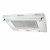 Purificador Domec 60cm Blanco AC/1