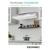 Purificador Domec 60cm Blanco AC/1 - comprar online