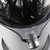 Exprimidor de Cítricos Peabody 160W/Acero Inox |E|AC//5 - comprar online
