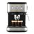 Cafetera Express Smartlife 850W c/ Cápsulas AC//1