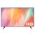 Smart Tv Samsung 55'' Ultra HD |E|/1