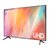 Smart Tv Samsung 55'' Ultra HD |E|/1 - comprar online