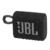 Parlante Inalámbrico JBL Go 3 Black |E|AC//5