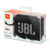 Parlante Inalámbrico JBL Go 3 Black |E|AC//5 en internet