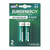 Pila Euroenergy Recargable AA Blister x2 BC//3