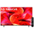 Smart Tv LG 65'' Nano Cell 4K Ultra HD AC//5 - comprar online