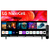 Smart Tv LG 65'' Nano Cell 4K Ultra HD AC//5