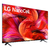 Smart Tv LG 65'' Nano Cell 4K Ultra HD AC//5 en internet