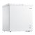 Freezer de Pozo Philco 201L |E|AC//2