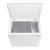 Freezer de Pozo Philco 201L |E|AC//2 - comprar online