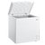 Freezer de Pozo Philco 201L |E|AC//2 en internet