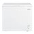 Freezer de Pozo Philco 201L |E|AC//2 - Catálogo Aloise