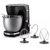 Batidora Planetaria Philips 800W/12 Velocidades |E|ABC//5 - comprar online