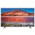 Smart Tv Samsung 50" 4K Ultra HD |E|/1