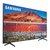 Smart Tv Samsung 50" 4K Ultra HD |E|/1 - comprar online
