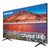 Smart Tv Samsung 50" 4K Ultra HD |E|/1 en internet