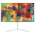 Soporte De Tv Lg Gallery Stand 55"/65" A/1 - comprar online