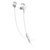 Auricular Inalámbrico Philips c/ Bluetooth |E|A/1 - comprar online