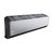 A/A LG Art Cool 6450W Split Frío/Calor Dual Inverter AC//4 - tienda online