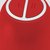 Picador Peabody 2Lts/350W Doble Cuchuilla Rojo |E|AC//5 - Catálogo Aloise