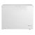 Freezer de Pozo Philco 300L Blanco AC//2