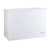 Freezer de Pozo Philco 300L Blanco AC//2 - comprar online