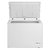 Freezer de Pozo Philco 300L Blanco AC//2 en internet