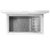 Freezer de Pozo Philco 300L Blanco AC//2 - Catálogo Aloise