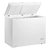 Freezer de Pozo Philco 300L Blanco AC//2 - tienda online