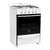 Cocina Escorial Master S2 Classic 56cm Doble Vidrio AC//4 en internet