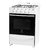 Cocina Escorial Master S2 Classic 56cm Doble Vidrio AC//4 - Catálogo Aloise