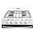 Cocina Escorial Master S2 Classic 56cm GE AC/1 - tienda online