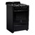 Cocina Escorial Master S2 Black 56cm GN |E|AC//2 en internet