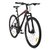 Bicicleta Philco Escape 29 MTB Aluminio Talle L |E|/1 - comprar online