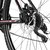 Bicicleta Philco Escape 29 MTB Aluminio Talle L |E|/1 en internet