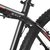 Bicicleta Philco Escape 29 MTB Aluminio Talle L |E|/1 - Catálogo Aloise