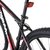 Imagen de Bicicleta Philco Escape 29 MTB Aluminio Talle L |E|/1