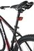 Bicicleta Philco Escape 29 MTB Aluminio Talle L |E|/1 - tienda online