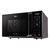 Microondas BGH 23L / 700W c/ Grill |E|/1 - comprar online