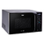 Microondas BGH 23L / 700W c/ Grill |E|/1 - tienda online