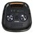 Parlante Portátil Aiwa 8000W Bluetooth/Radio FM/USB |E|AC//4 - Catálogo Aloise