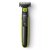 Afeitadora Philips One Blade Face & Body |E|B/1 - comprar online